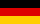法国国旗